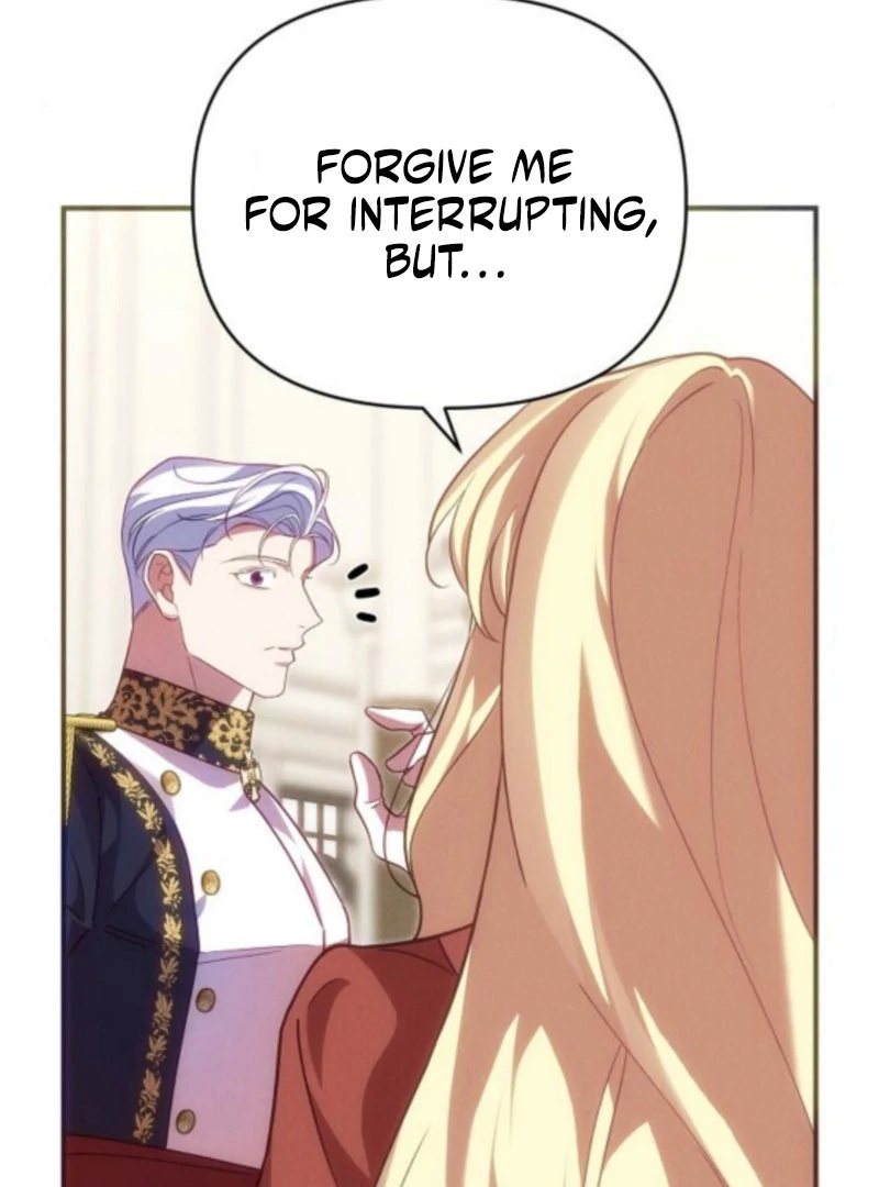 When Arrogance Fell at My Feet Chapter 41 - Page 24
