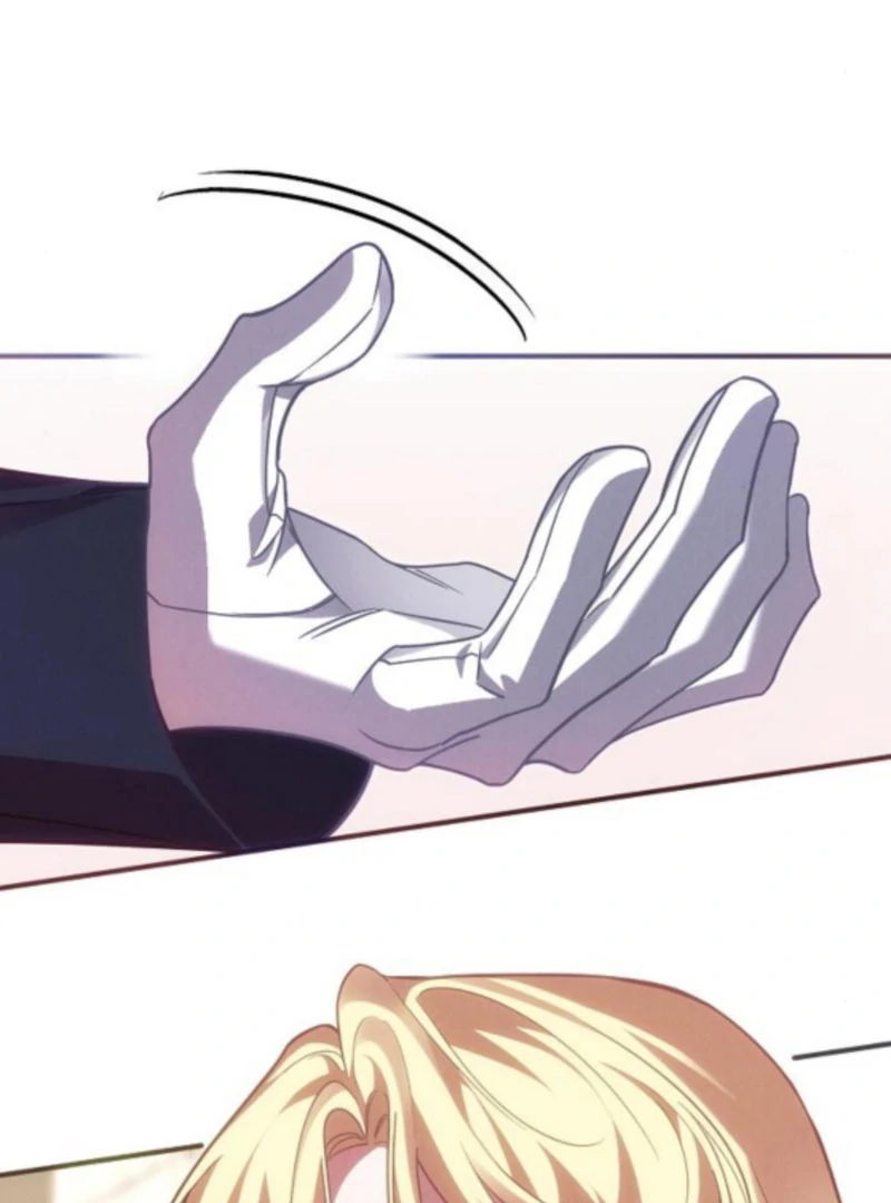 When Arrogance Fell at My Feet Chapter 41 - Page 28