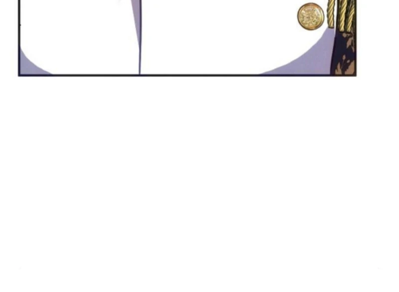 When Arrogance Fell at My Feet Chapter 41 - Page 34