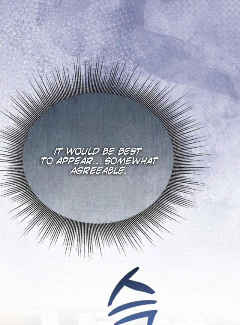 When Arrogance Fell at My Feet Chapter 41 - Page 41