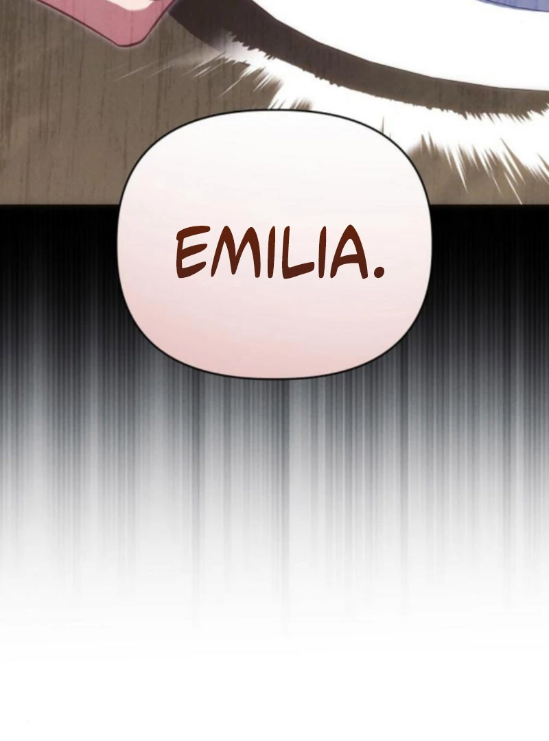 When Arrogance Fell at My Feet Chapter 41 - Page 45