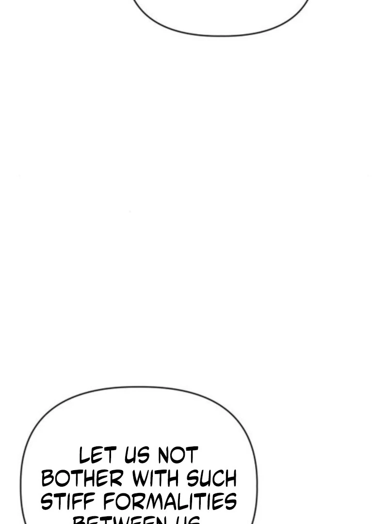 When Arrogance Fell at My Feet Chapter 41 - Page 9
