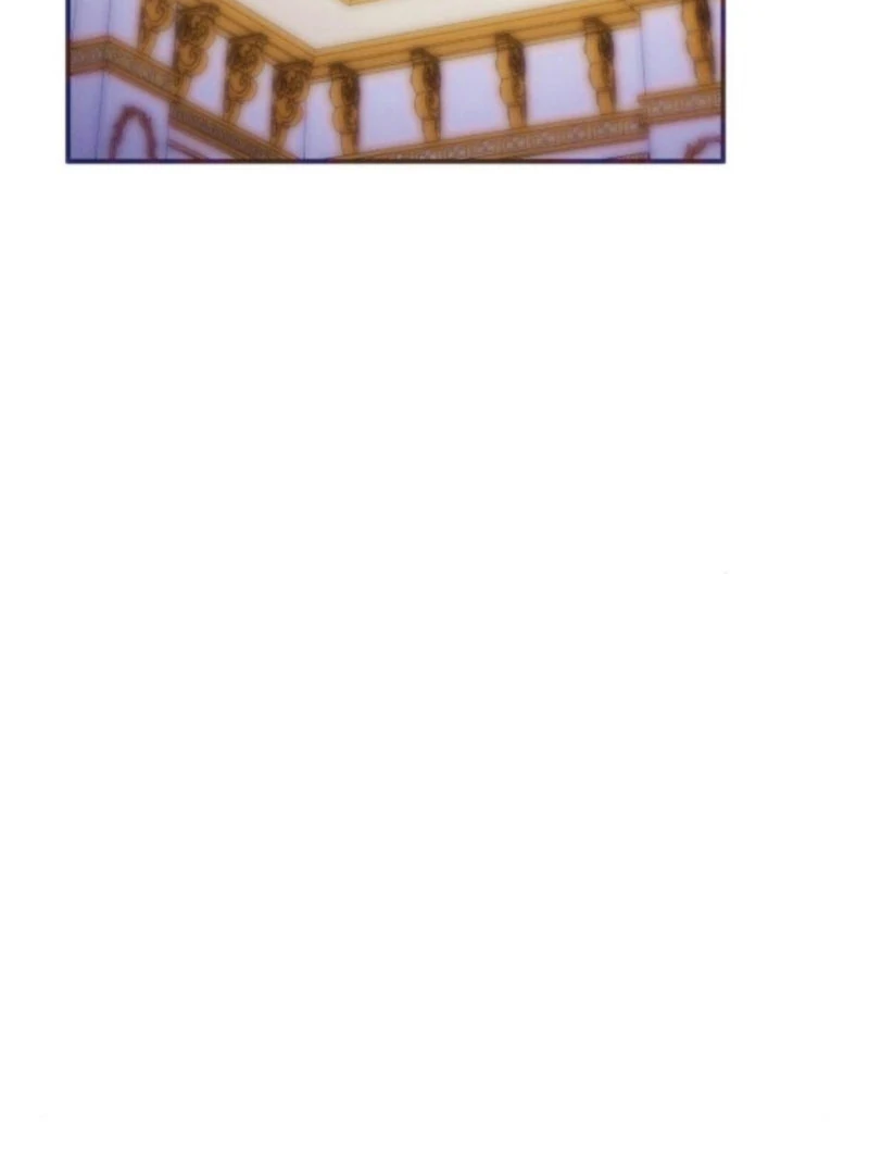 When Arrogance Fell at My Feet Chapter 41 - Page 95