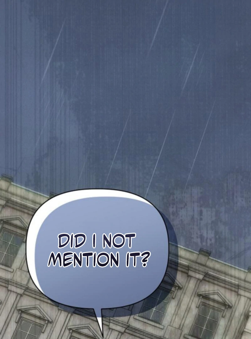 When Arrogance Fell at My Feet Chapter 42 - Page 136