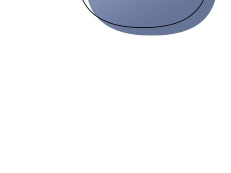 When Arrogance Fell at My Feet Chapter 42 - Page 139