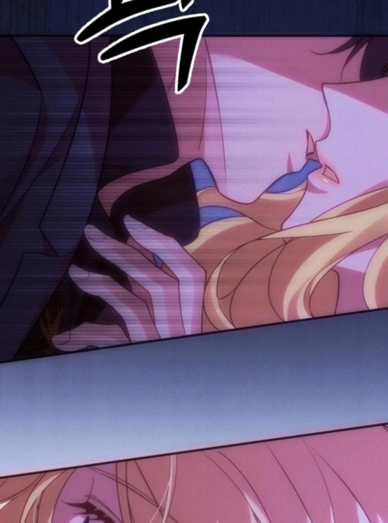 When Arrogance Fell at My Feet Chapter 42 - Page 3