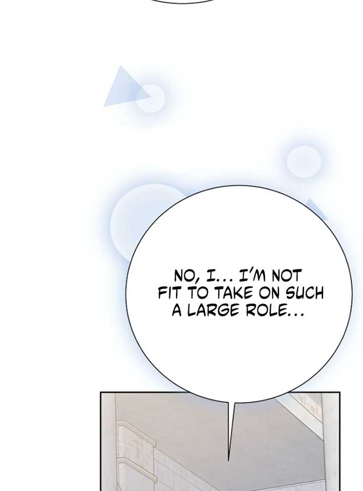 When Cinderella’s Magic Fades Away Chapter 67 - Page 11