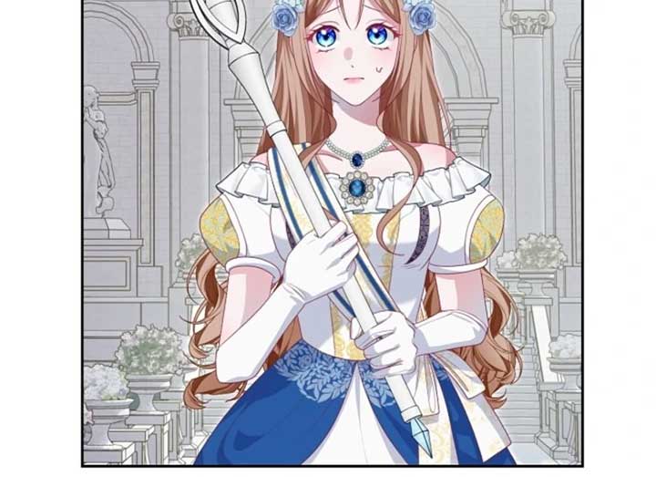 When Cinderella’s Magic Fades Away Chapter 67 - Page 26