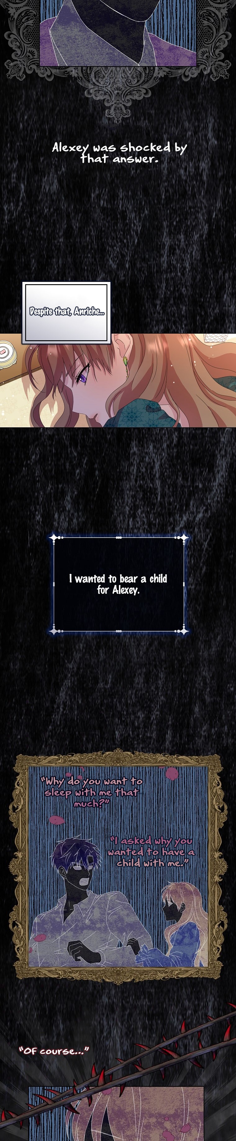 When I Quit Being a Wicked Mother-in-Law, Everyone Became Obsessed With Me Chapter 1 - Page 18