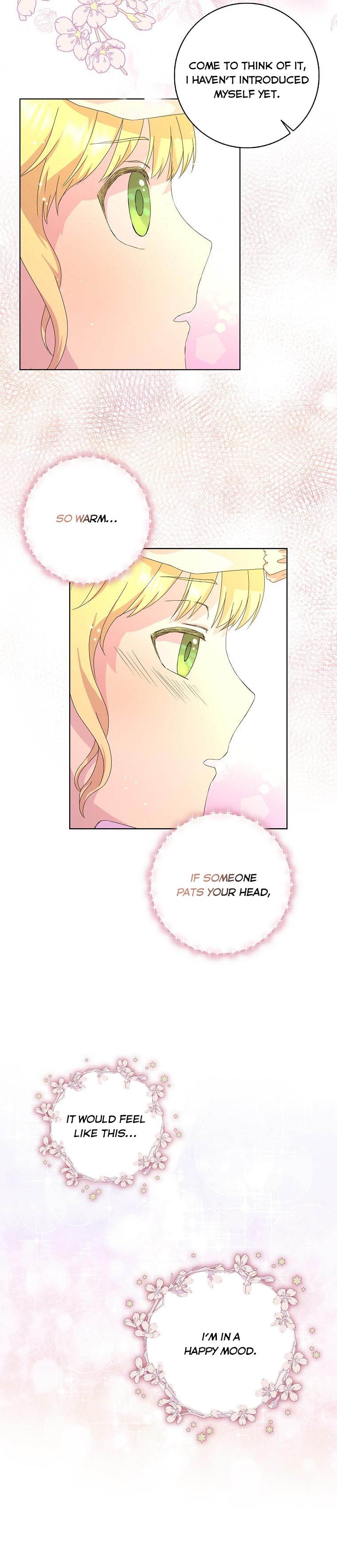 When I Quit Being a Wicked Mother-in-Law, Everyone Became Obsessed With Me Chapter 2 - Page 26