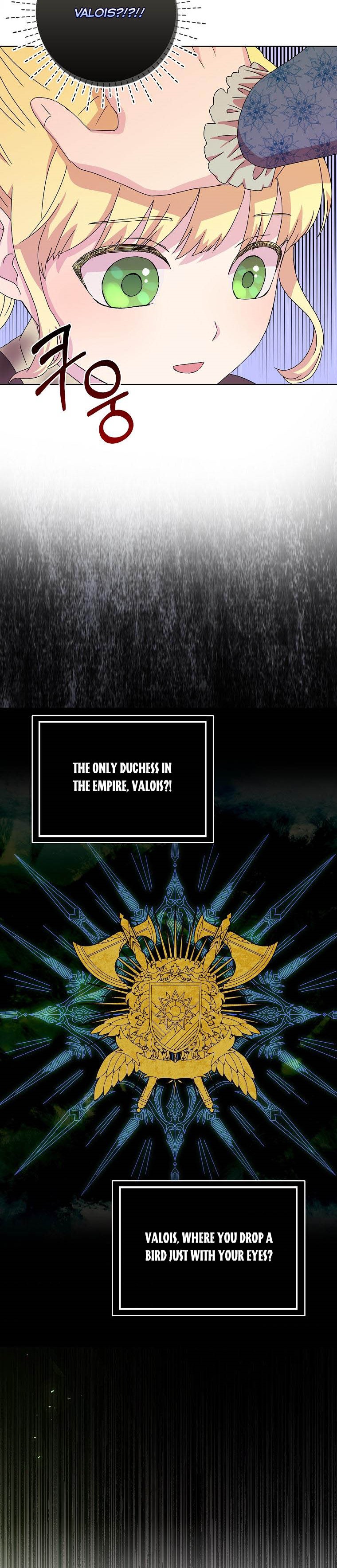 When I Quit Being a Wicked Mother-in-Law, Everyone Became Obsessed With Me Chapter 2 - Page 28