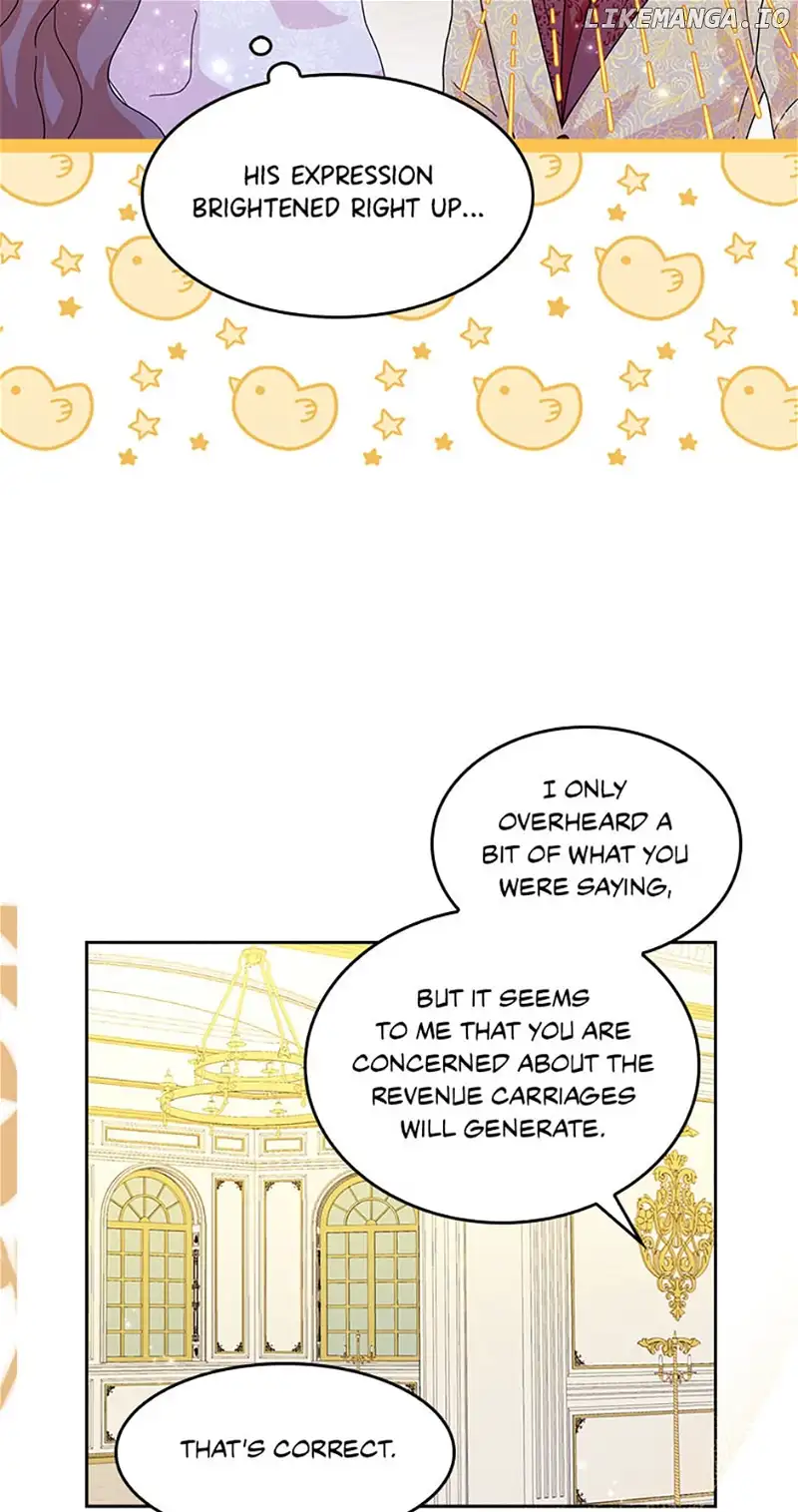 When I Quit Being a Wicked Mother-in-Law, Everyone Became Obsessed With Me Chapter 67 - Page 10
