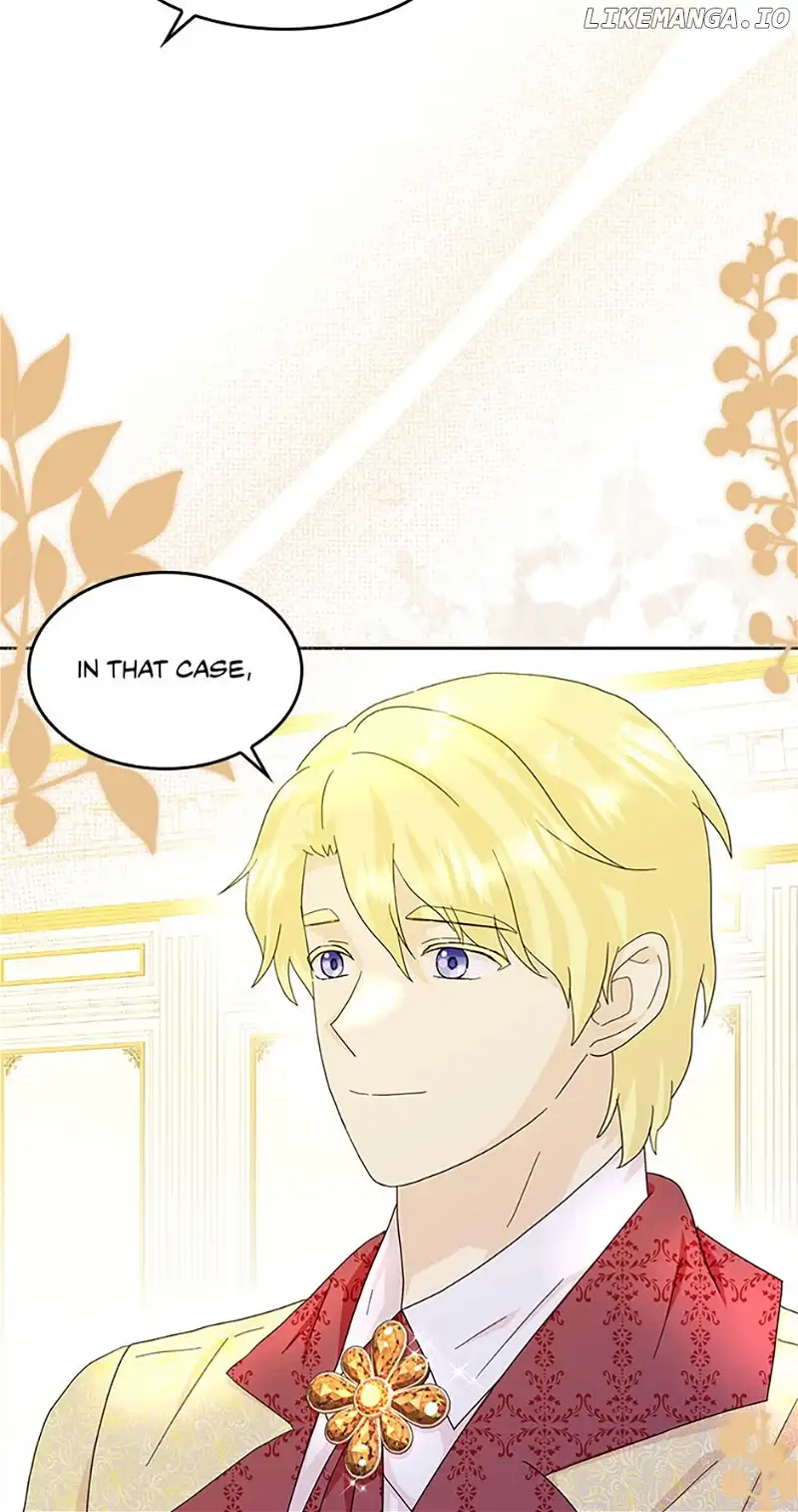 When I Quit Being a Wicked Mother-in-Law, Everyone Became Obsessed With Me Chapter 67 - Page 11