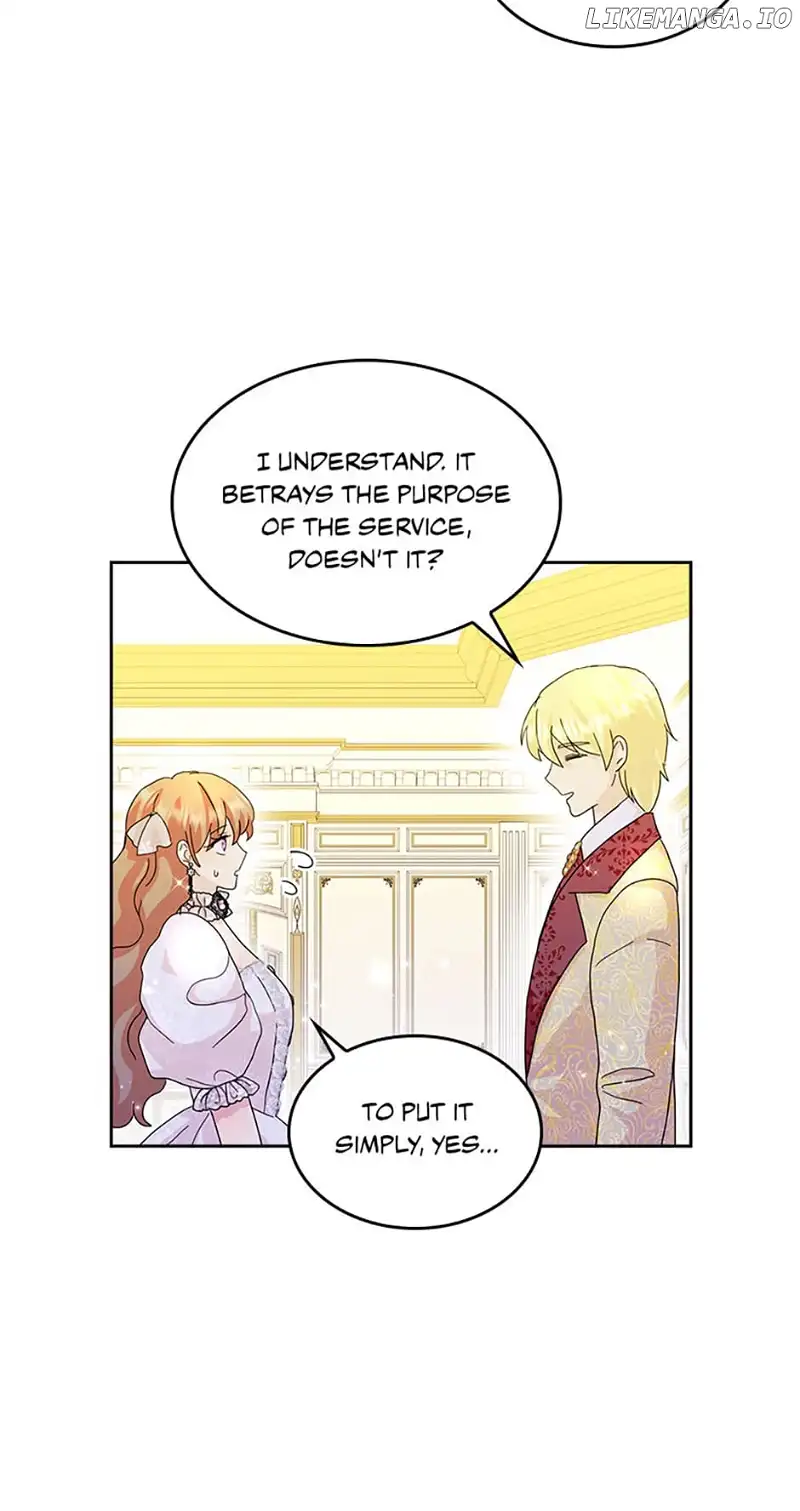 When I Quit Being a Wicked Mother-in-Law, Everyone Became Obsessed With Me Chapter 67 - Page 13