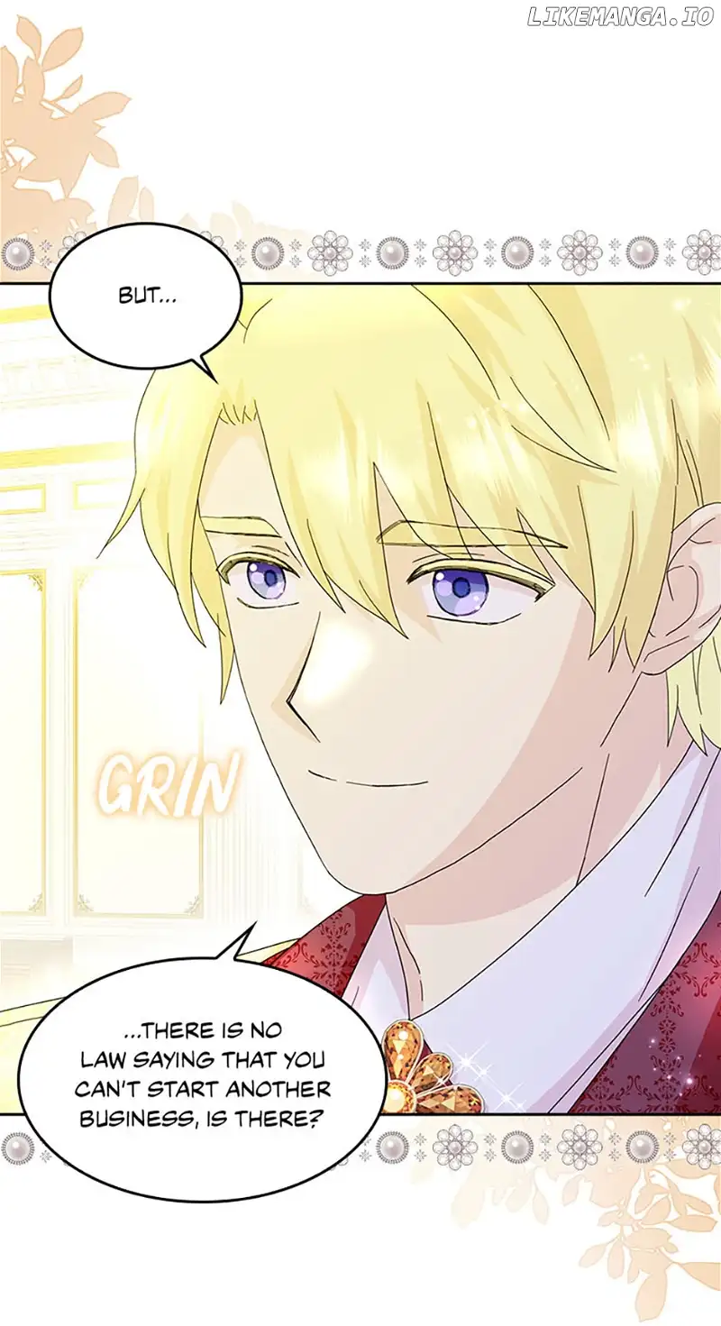 When I Quit Being a Wicked Mother-in-Law, Everyone Became Obsessed With Me Chapter 67 - Page 14