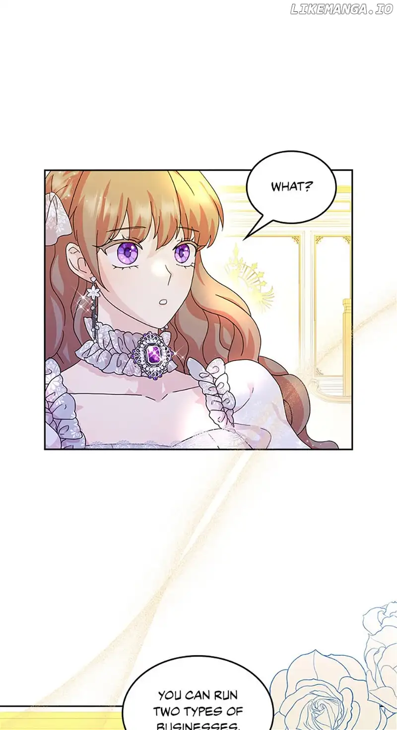 When I Quit Being a Wicked Mother-in-Law, Everyone Became Obsessed With Me Chapter 67 - Page 15