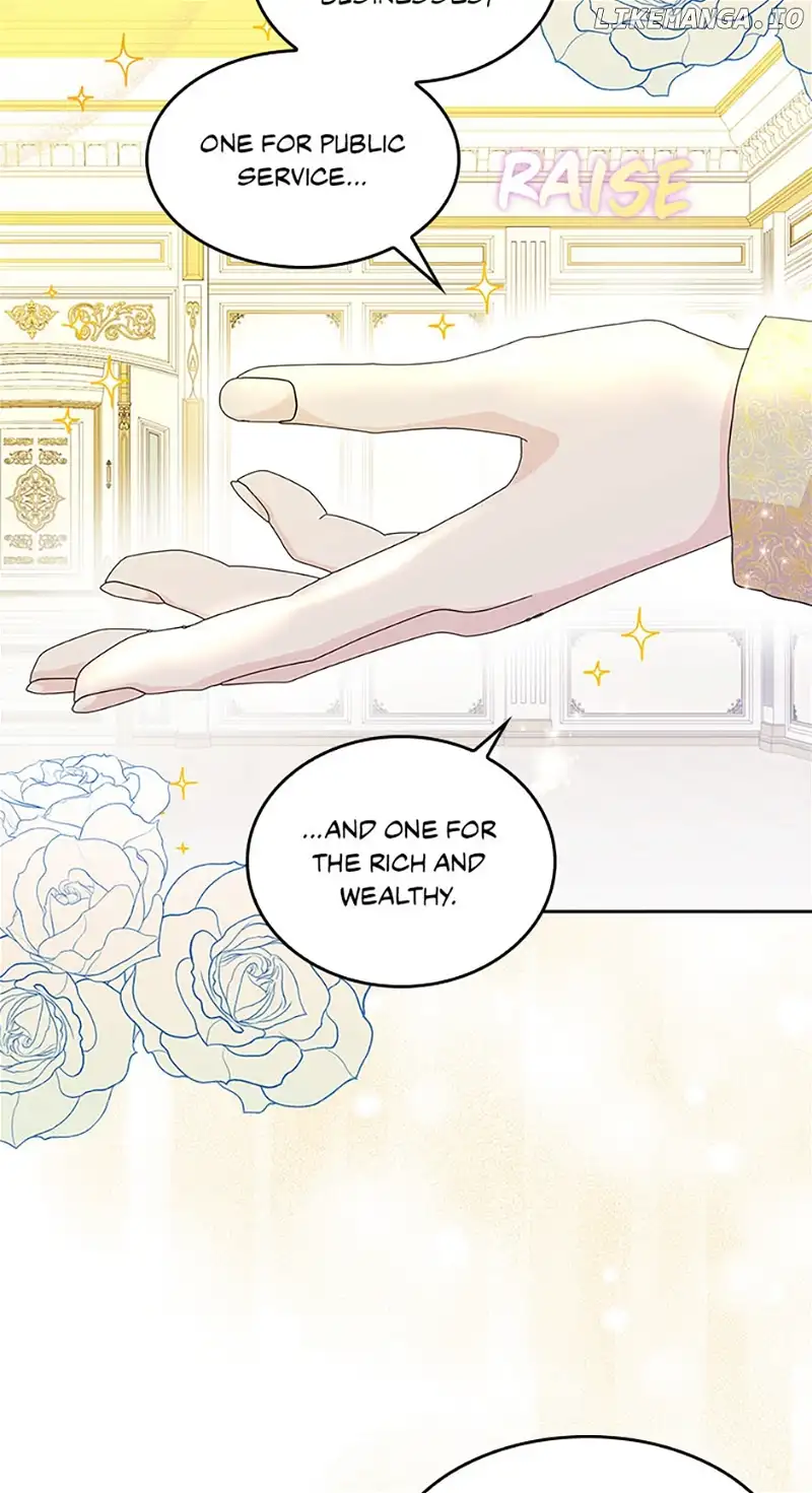 When I Quit Being a Wicked Mother-in-Law, Everyone Became Obsessed With Me Chapter 67 - Page 16