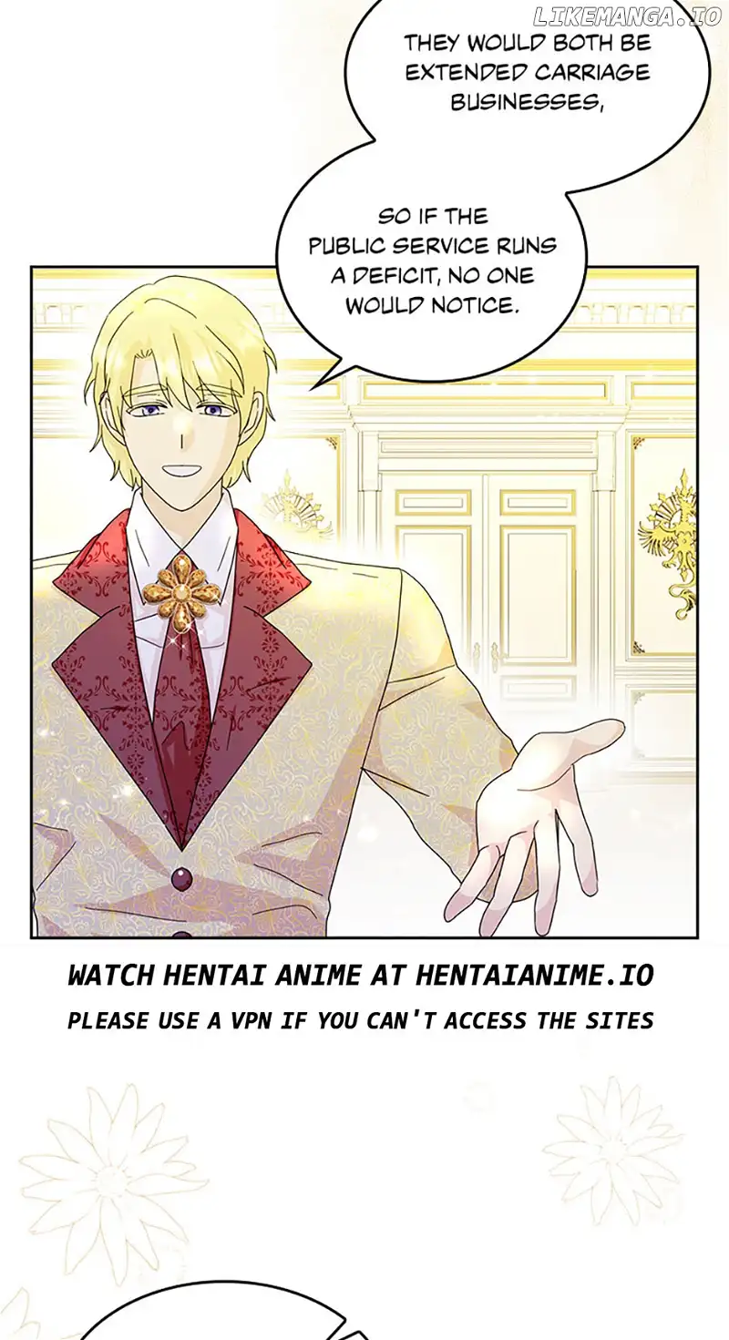 When I Quit Being a Wicked Mother-in-Law, Everyone Became Obsessed With Me Chapter 67 - Page 17