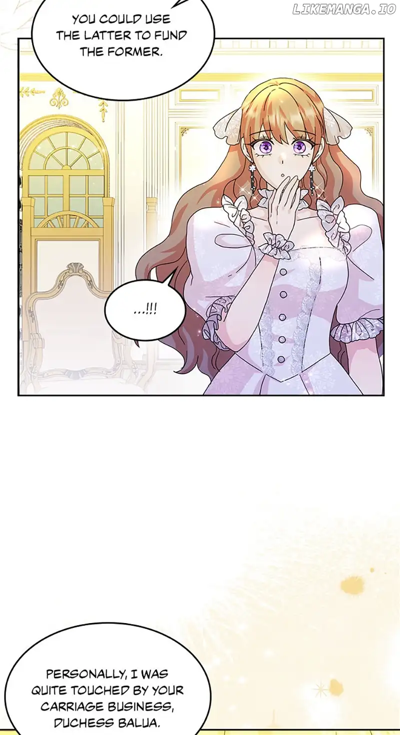 When I Quit Being a Wicked Mother-in-Law, Everyone Became Obsessed With Me Chapter 67 - Page 18