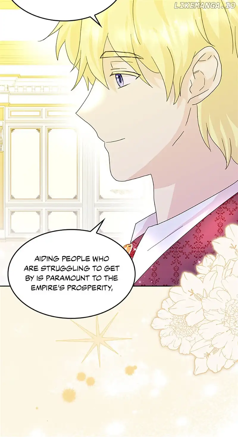 When I Quit Being a Wicked Mother-in-Law, Everyone Became Obsessed With Me Chapter 67 - Page 19