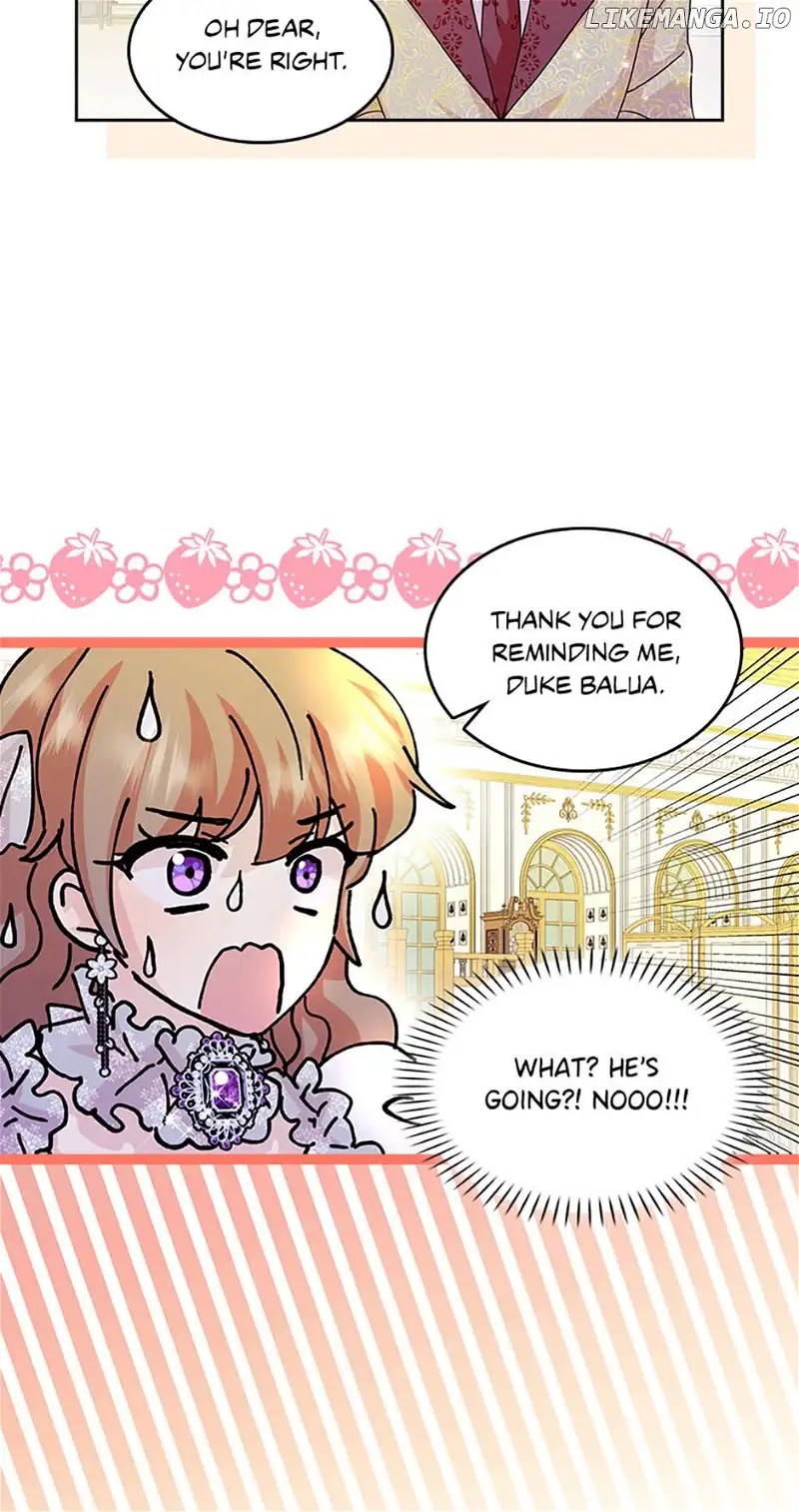 When I Quit Being a Wicked Mother-in-Law, Everyone Became Obsessed With Me Chapter 67 - Page 26