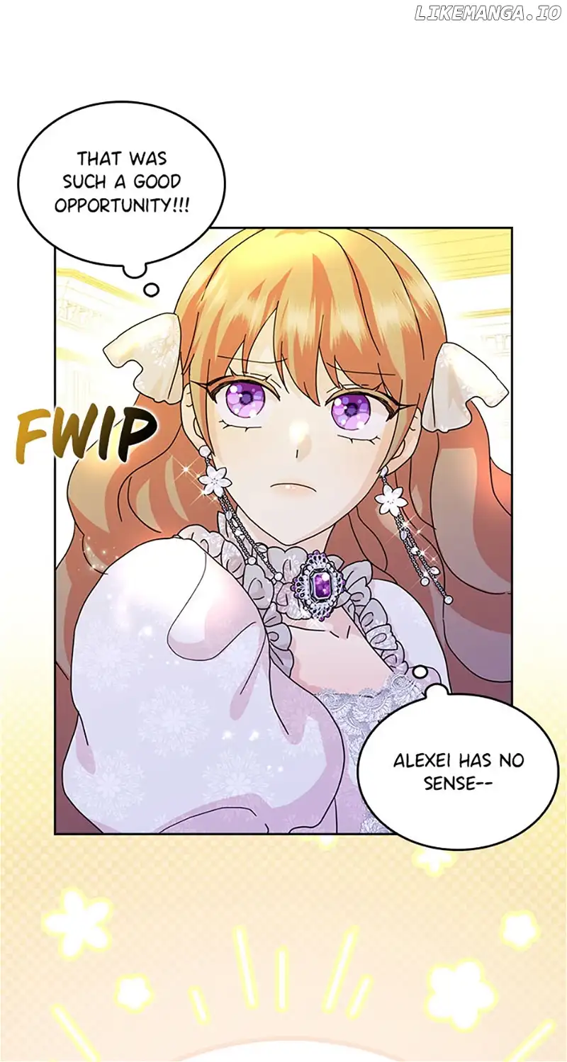 When I Quit Being a Wicked Mother-in-Law, Everyone Became Obsessed With Me Chapter 67 - Page 28