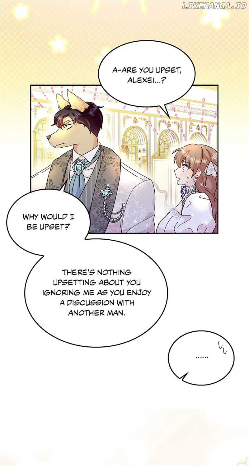 When I Quit Being a Wicked Mother-in-Law, Everyone Became Obsessed With Me Chapter 67 - Page 30