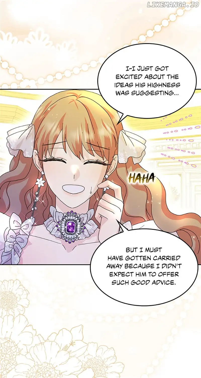 When I Quit Being a Wicked Mother-in-Law, Everyone Became Obsessed With Me Chapter 67 - Page 31