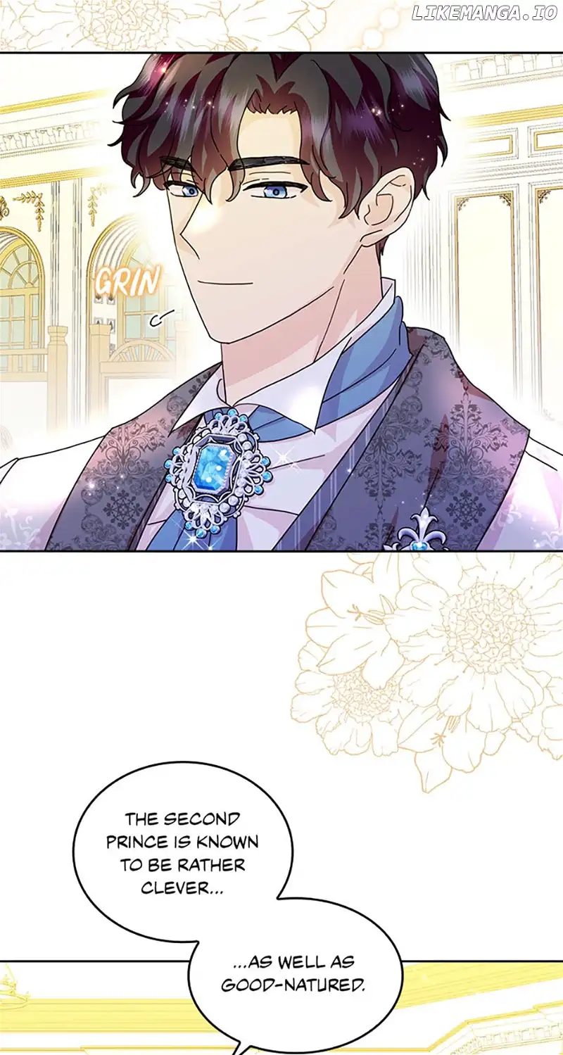 When I Quit Being a Wicked Mother-in-Law, Everyone Became Obsessed With Me Chapter 67 - Page 32