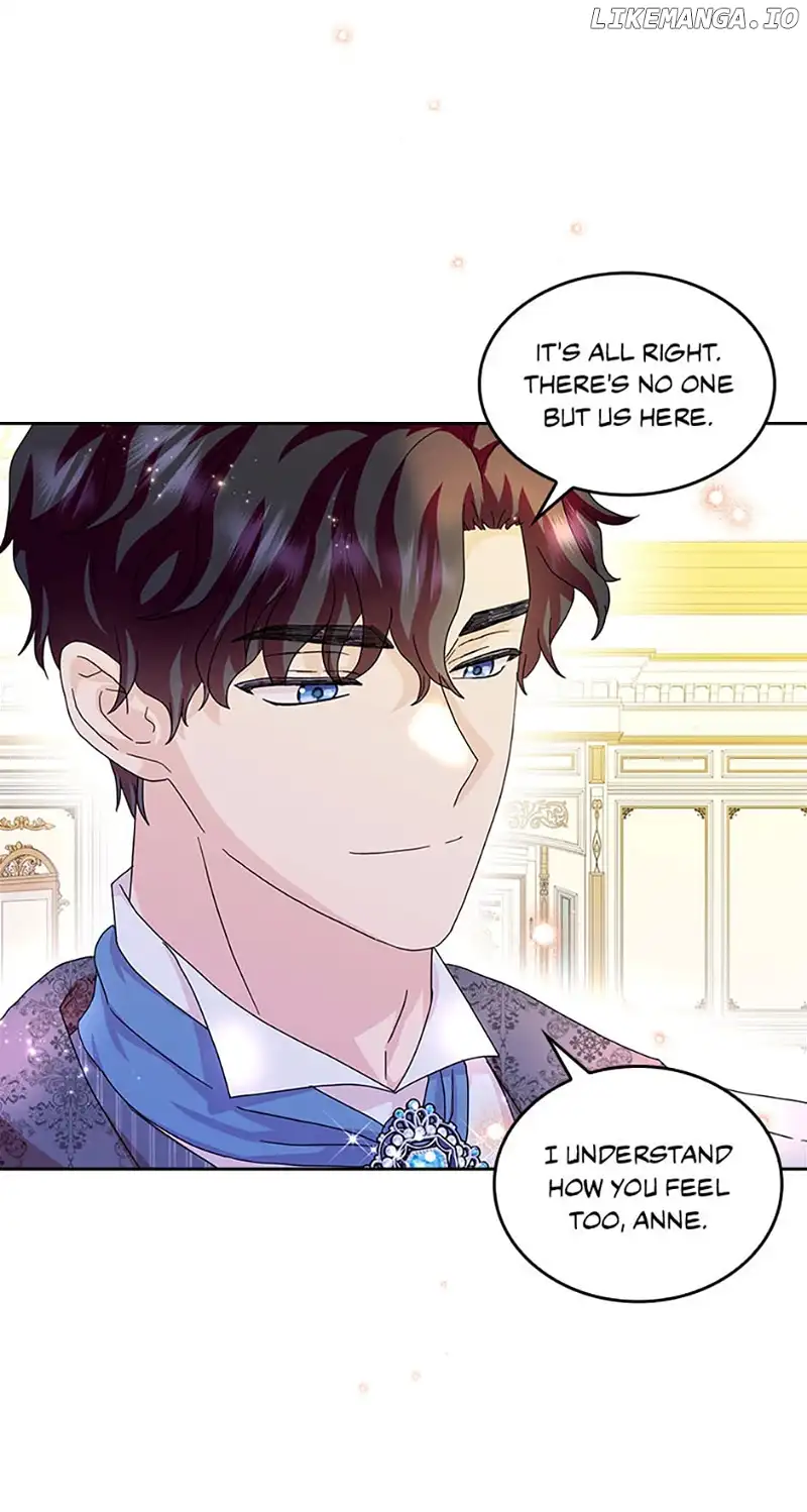 When I Quit Being a Wicked Mother-in-Law, Everyone Became Obsessed With Me Chapter 67 - Page 34