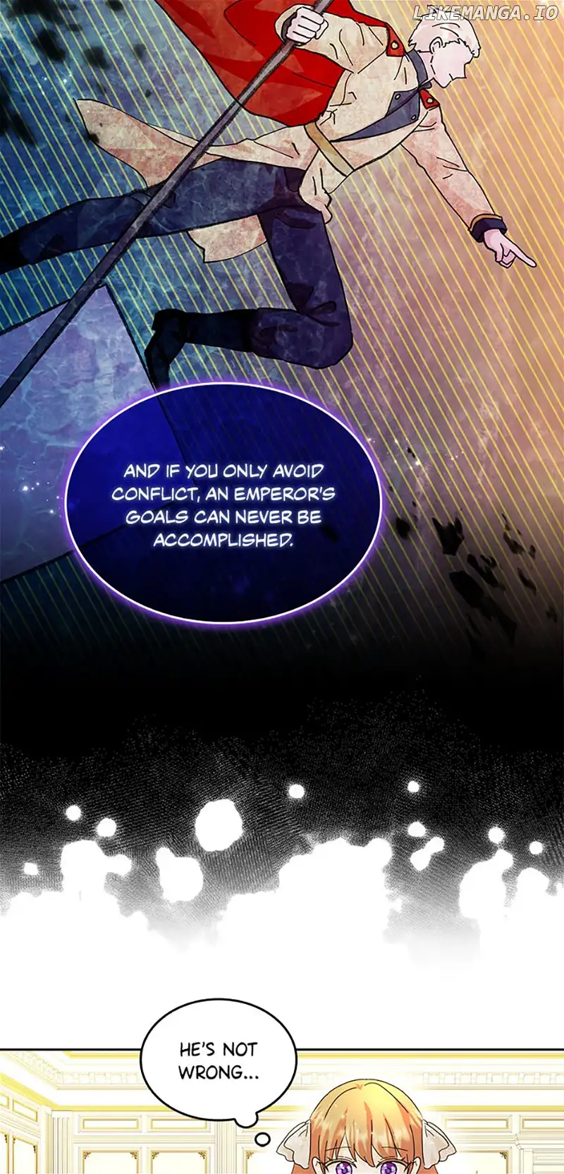 When I Quit Being a Wicked Mother-in-Law, Everyone Became Obsessed With Me Chapter 67 - Page 39