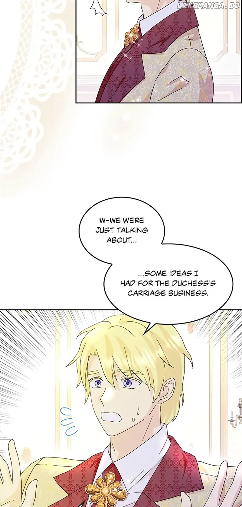 When I Quit Being a Wicked Mother-in-Law, Everyone Became Obsessed With Me Chapter 67 - Page 48