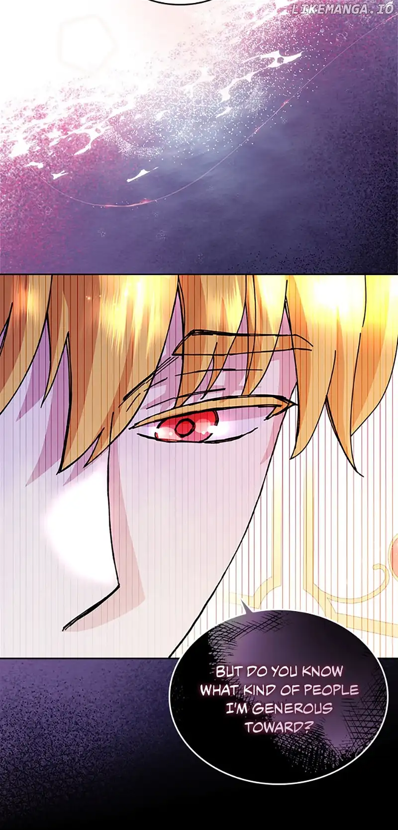 When I Quit Being a Wicked Mother-in-Law, Everyone Became Obsessed With Me Chapter 67 - Page 52