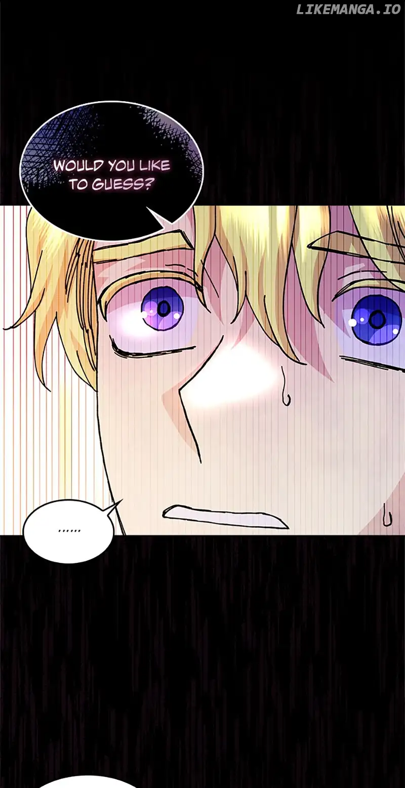 When I Quit Being a Wicked Mother-in-Law, Everyone Became Obsessed With Me Chapter 67 - Page 53