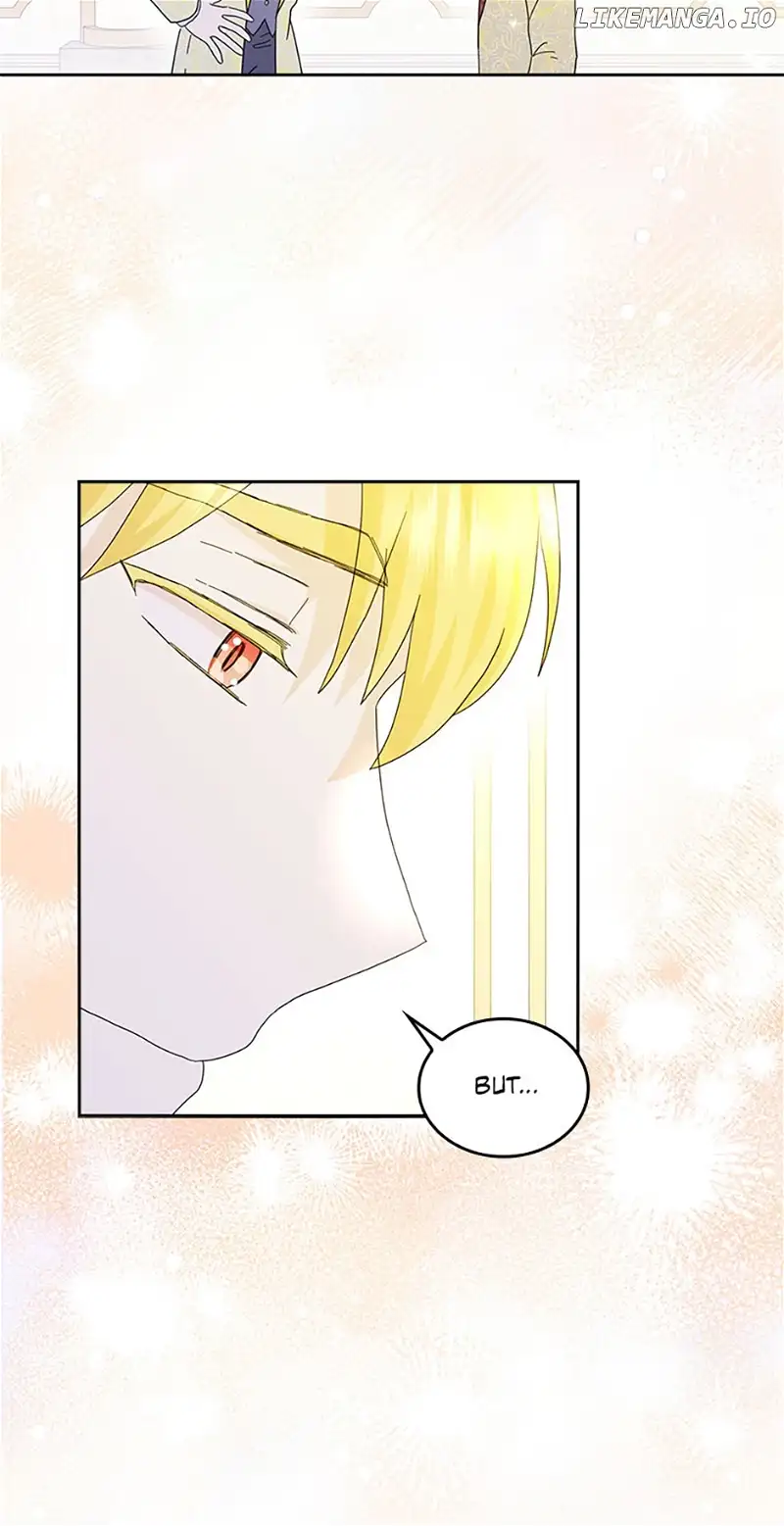 When I Quit Being a Wicked Mother-in-Law, Everyone Became Obsessed With Me Chapter 67 - Page 56