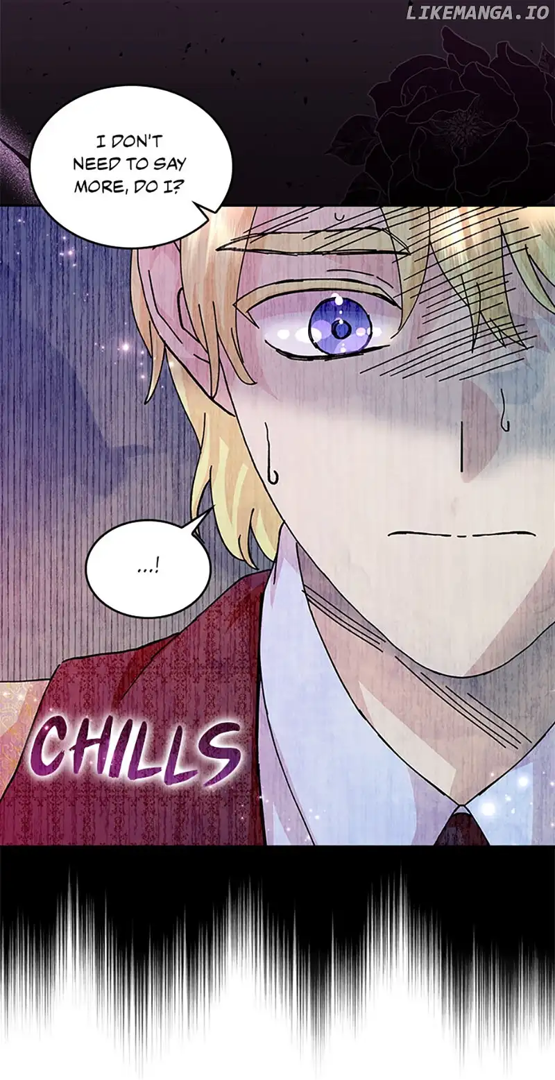 When I Quit Being a Wicked Mother-in-Law, Everyone Became Obsessed With Me Chapter 67 - Page 59