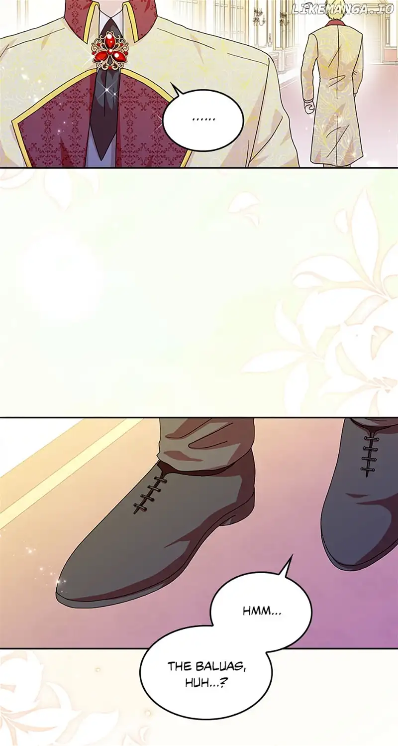 When I Quit Being a Wicked Mother-in-Law, Everyone Became Obsessed With Me Chapter 67 - Page 62