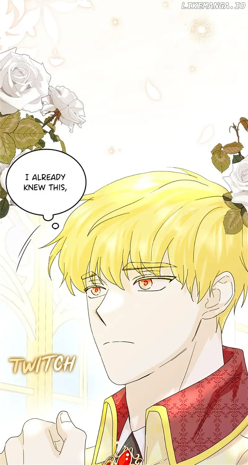 When I Quit Being a Wicked Mother-in-Law, Everyone Became Obsessed With Me Chapter 67 - Page 63