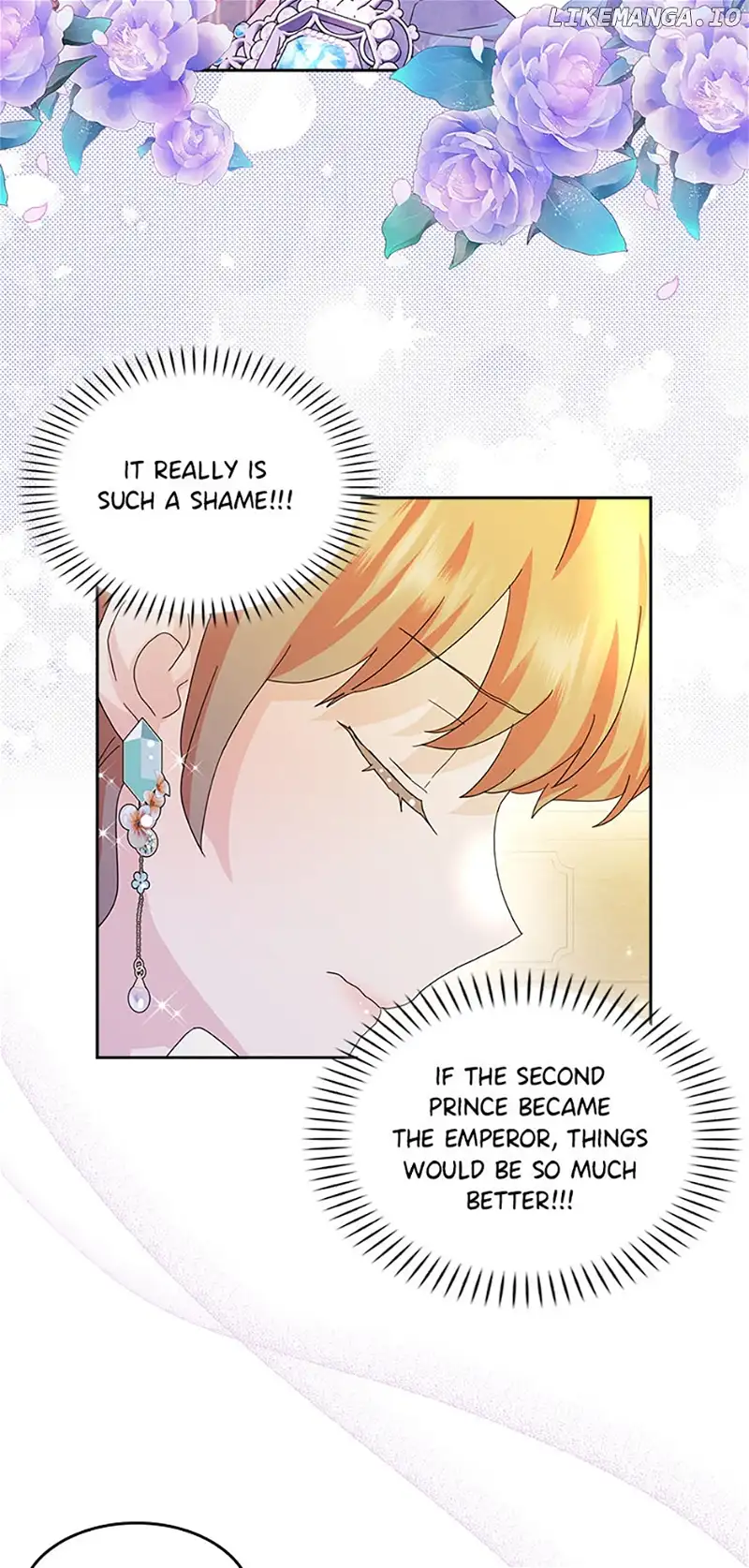 When I Quit Being a Wicked Mother-in-Law, Everyone Became Obsessed With Me Chapter 67 - Page 69