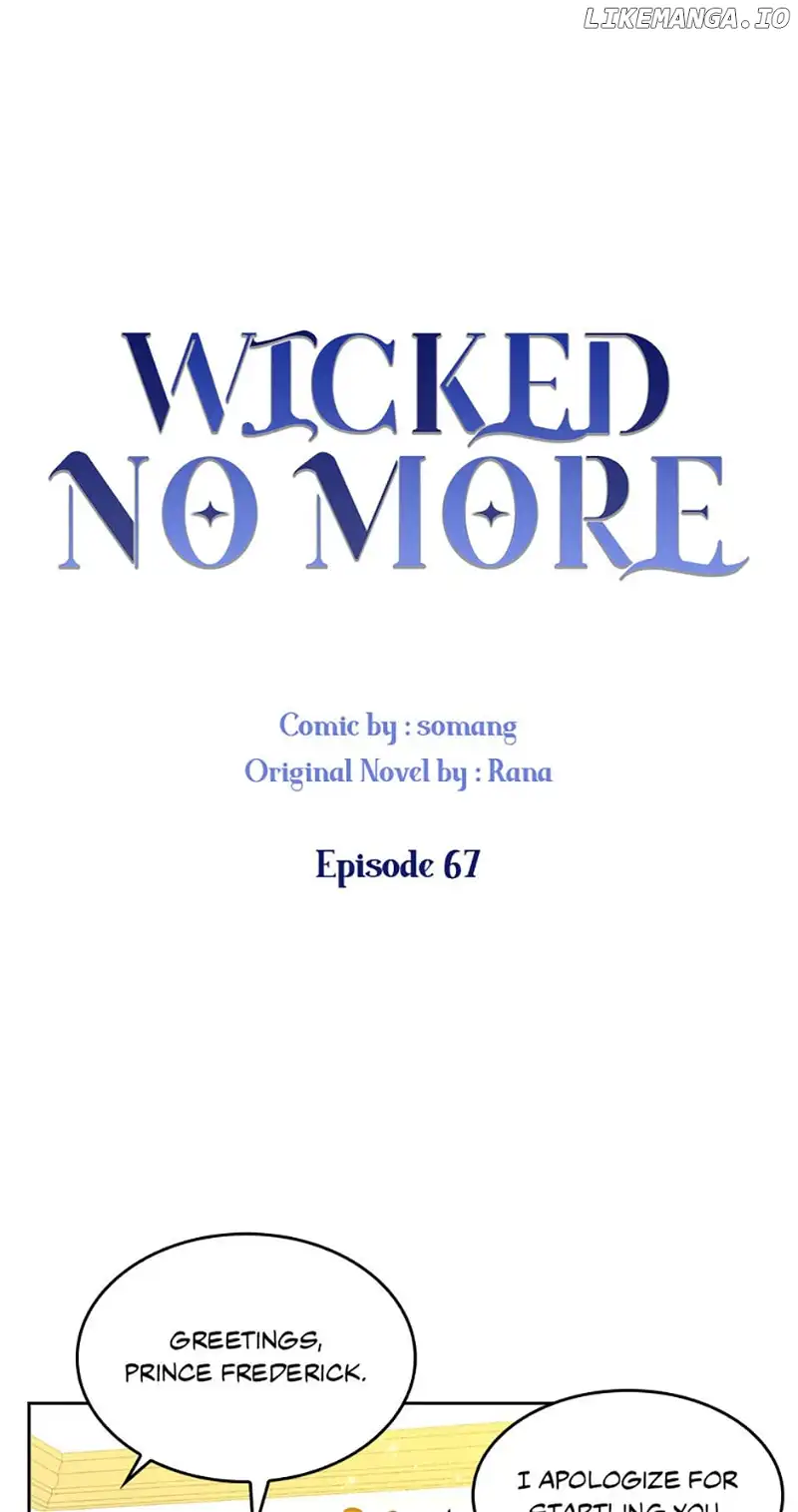 When I Quit Being a Wicked Mother-in-Law, Everyone Became Obsessed With Me Chapter 67 - Page 7