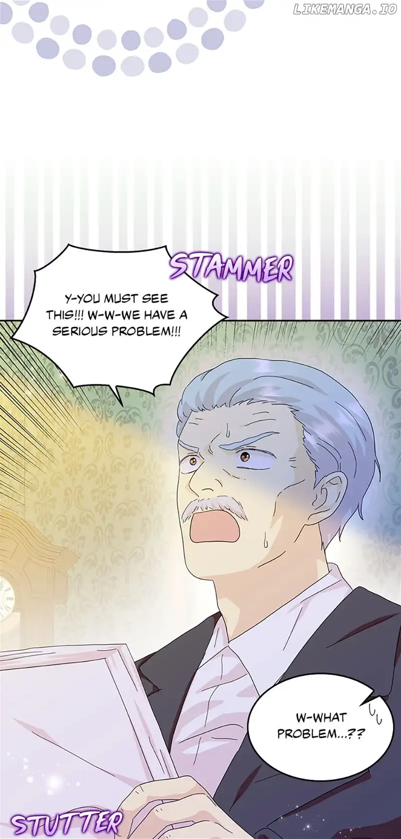 When I Quit Being a Wicked Mother-in-Law, Everyone Became Obsessed With Me Chapter 67 - Page 72