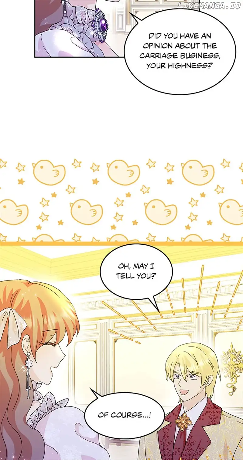 When I Quit Being a Wicked Mother-in-Law, Everyone Became Obsessed With Me Chapter 67 - Page 9