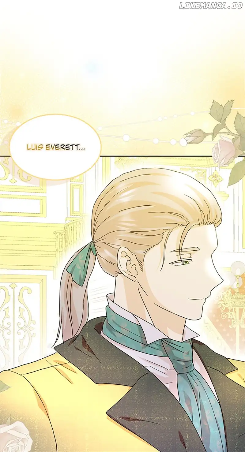 When I Quit Being a Wicked Mother-in-Law, Everyone Became Obsessed With Me Chapter 69 - Page 11