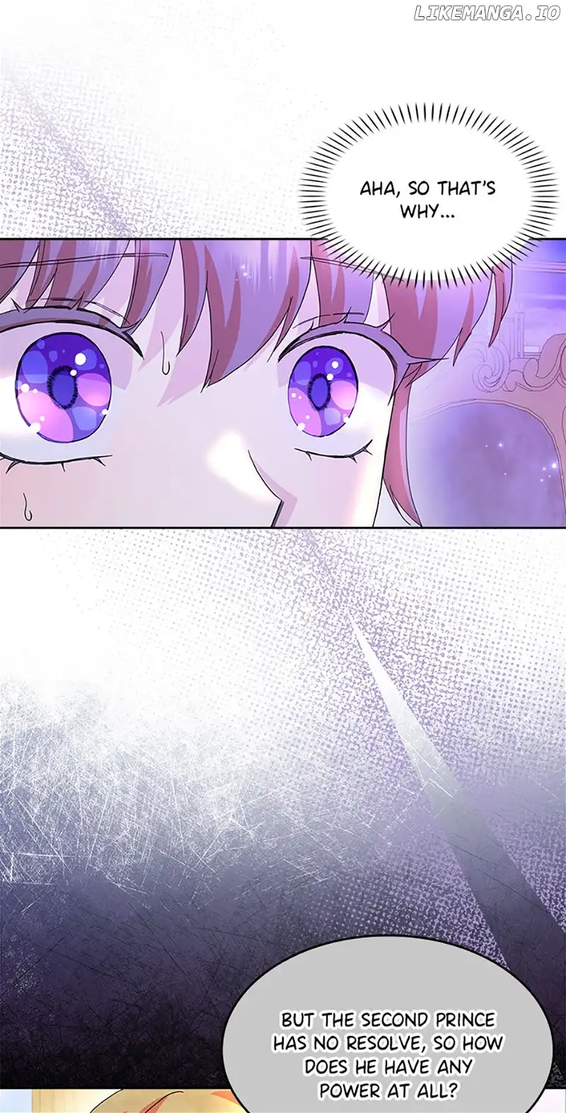 When I Quit Being a Wicked Mother-in-Law, Everyone Became Obsessed With Me Chapter 69 - Page 17