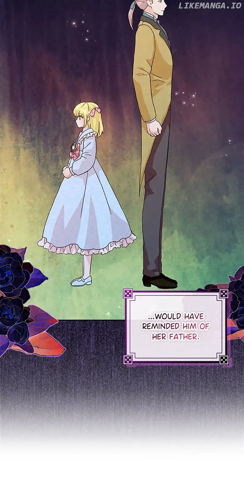When I Quit Being a Wicked Mother-in-Law, Everyone Became Obsessed With Me Chapter 69 - Page 22