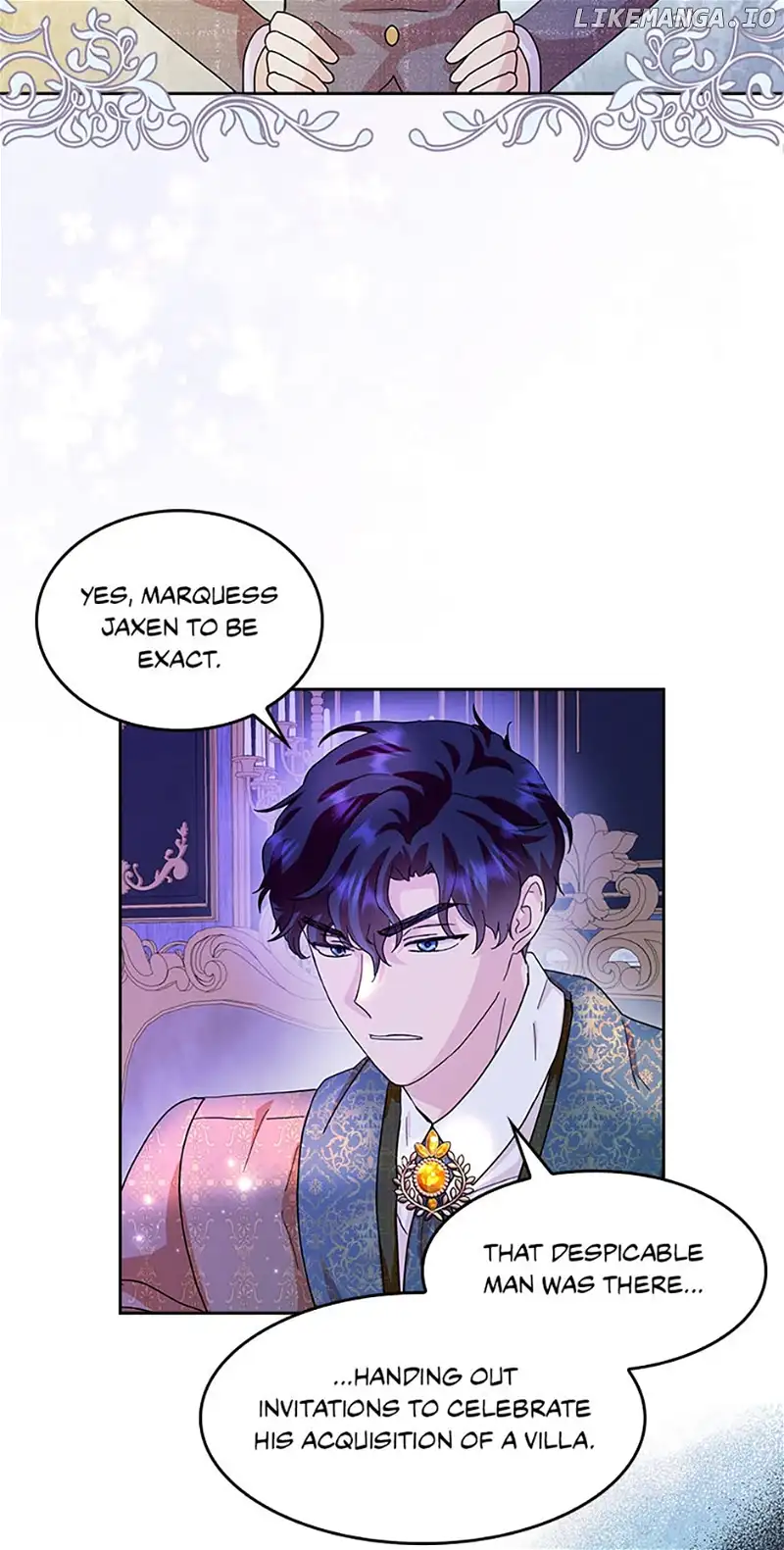 When I Quit Being a Wicked Mother-in-Law, Everyone Became Obsessed With Me Chapter 69 - Page 26
