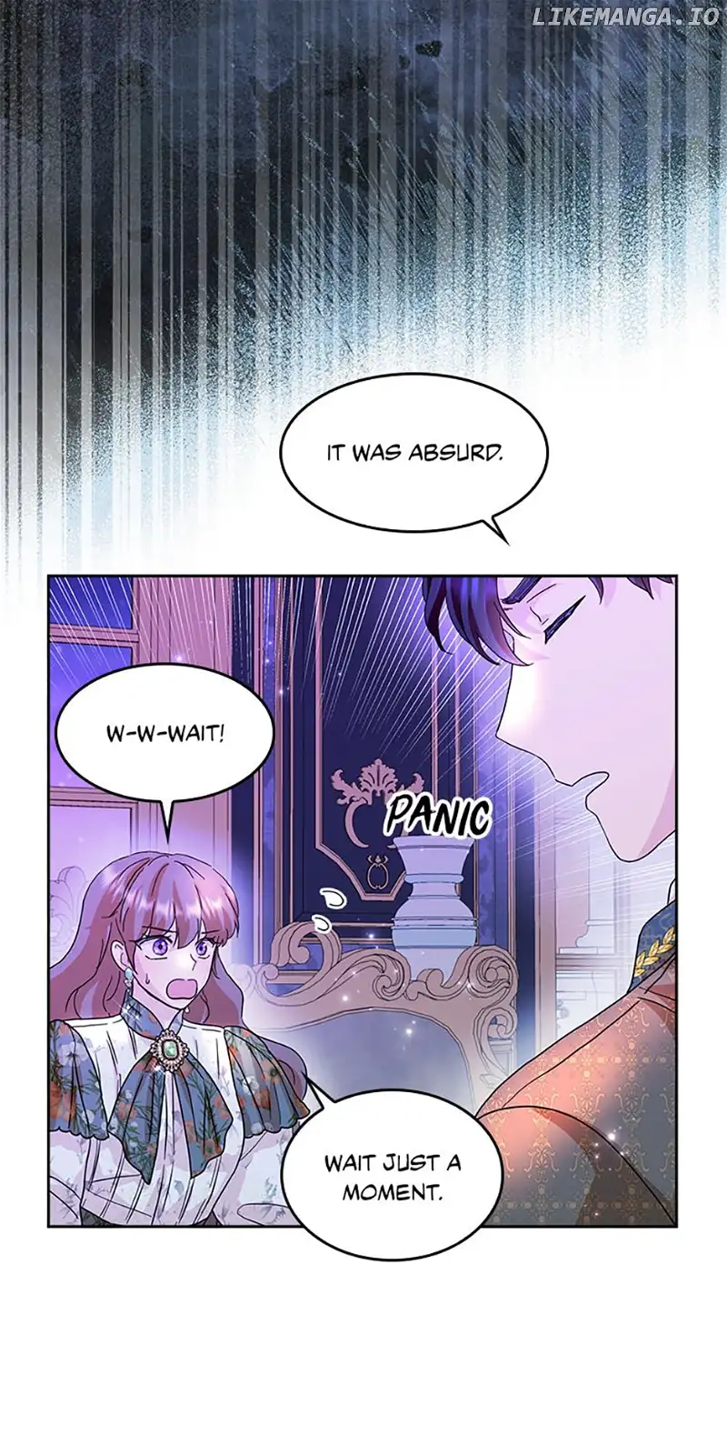 When I Quit Being a Wicked Mother-in-Law, Everyone Became Obsessed With Me Chapter 69 - Page 28