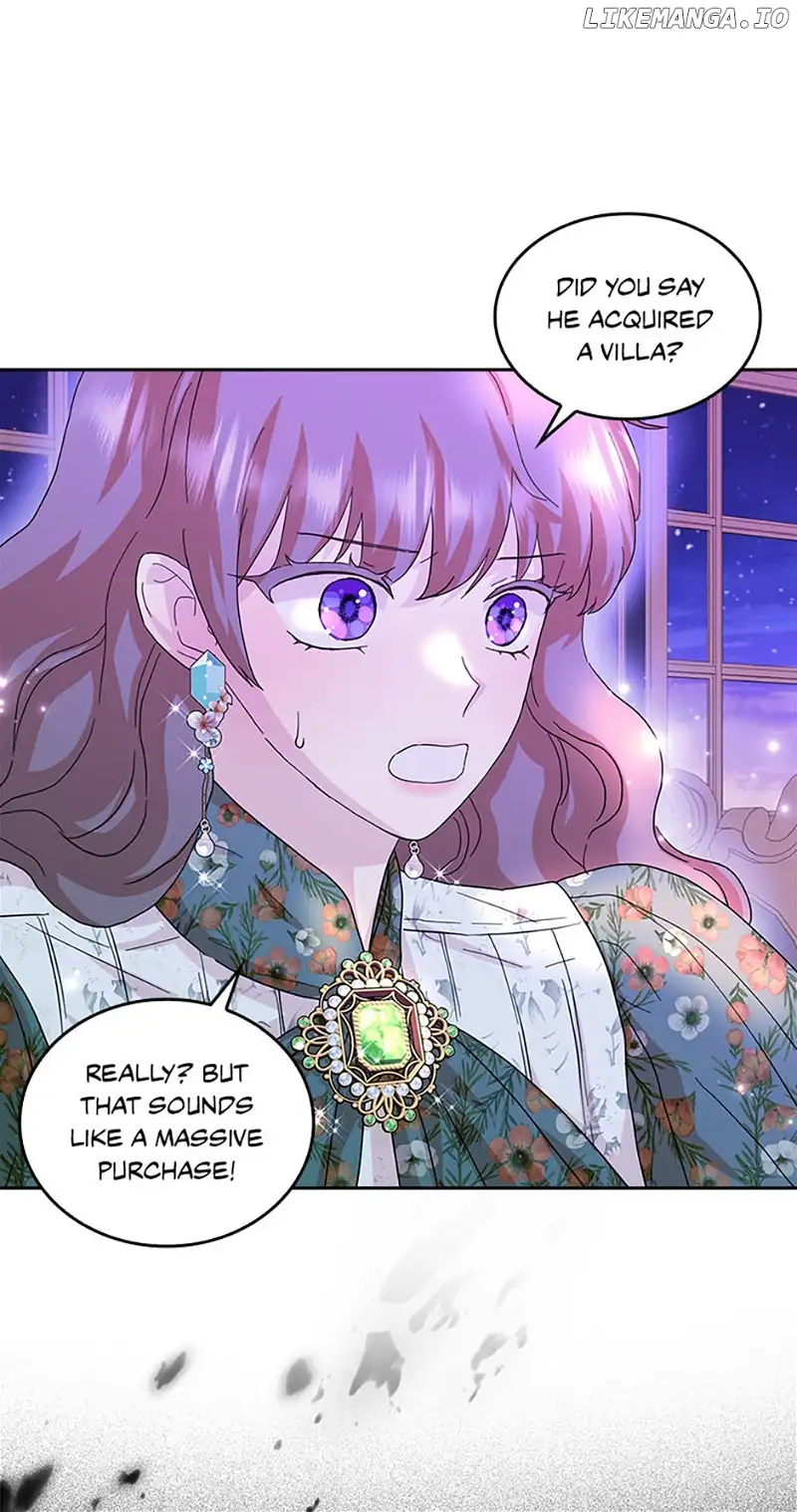 When I Quit Being a Wicked Mother-in-Law, Everyone Became Obsessed With Me Chapter 69 - Page 29