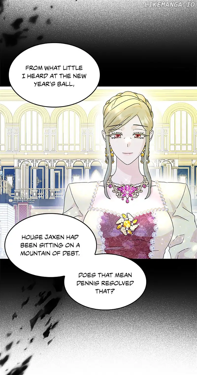 When I Quit Being a Wicked Mother-in-Law, Everyone Became Obsessed With Me Chapter 69 - Page 30