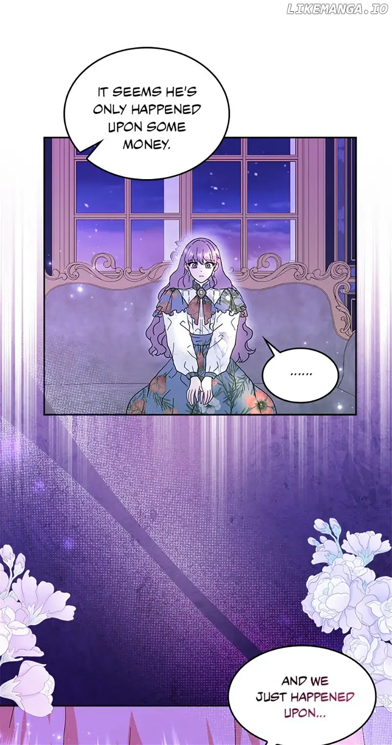 When I Quit Being a Wicked Mother-in-Law, Everyone Became Obsessed With Me Chapter 69 - Page 32